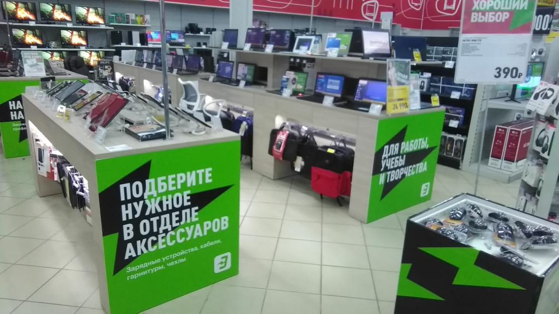 Изготовление и монтаж навигации, таблички, указатели в Краснодаре фото 1