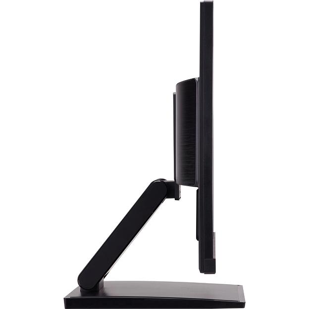 Монитор Acer UM.QW1EE.A02 фото 7