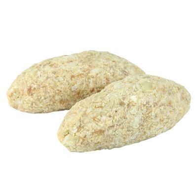 Голубцы ленивые Высший сорт замороженные ОПТ фото 2