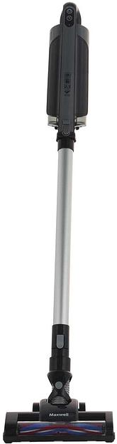 Пылесос Maxwell MW-3247 фото 3