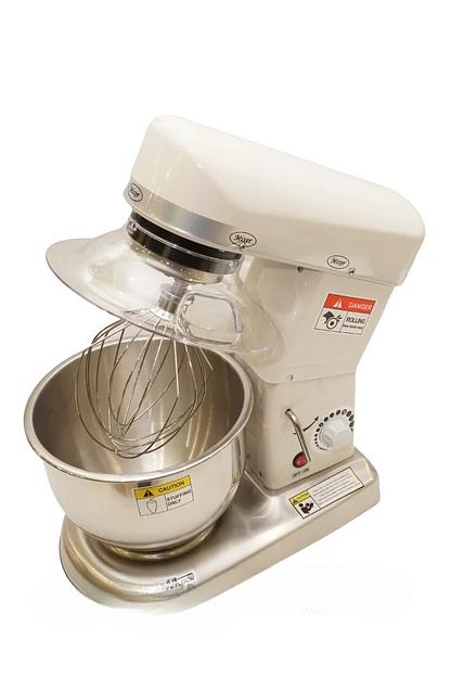 Миксер B7S фото 2
