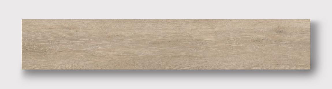 Керамогранит Baldocer Maryland Haya Rectificado 20x114 цена за м2 фото 1