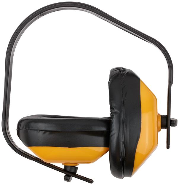 Наушники облегченные фото 2