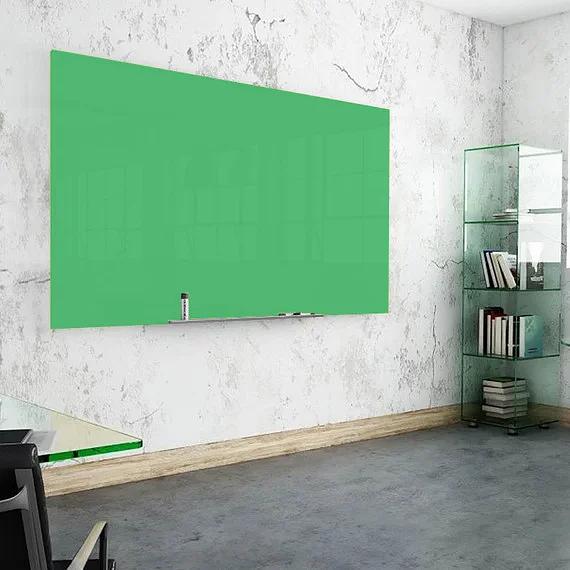 Доска c внутренними креплениями Askell Lux 400х600 мм, опт фото 4