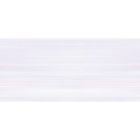 Настенная плитка Сersanit Miracle MCG321D фото 1