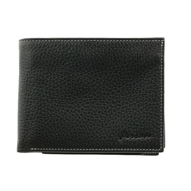 Портмоне Person БЕРК/черн фото 1