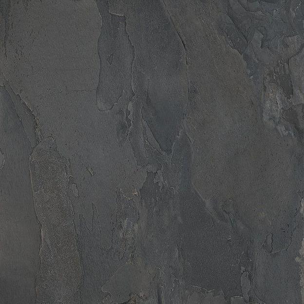 Керамогранит Kerama Marazzi Таурано серый темный обрезной 60x60 фото 1