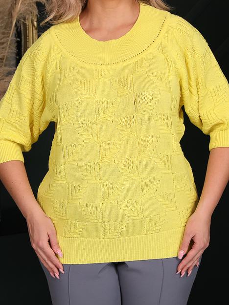 Джемпер Др4-533/3 фото 10