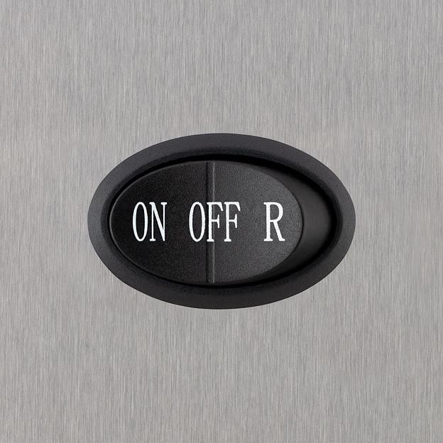 Мясорубка Vitek VT-3636 фото 6