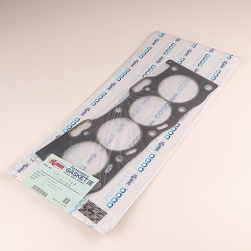 Прокладка JA-11148, 11115-11070 Stone фото 1