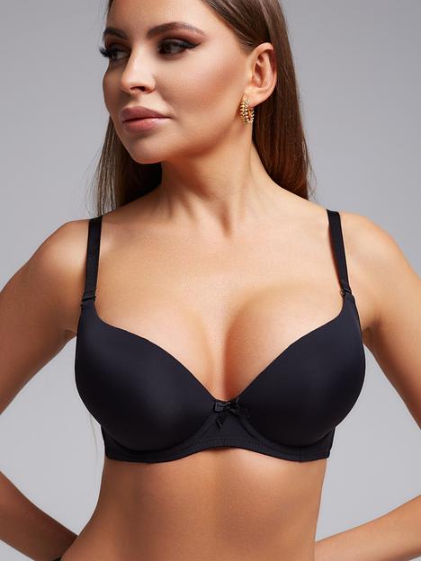 Комплект женского нижнего белья №20, опт фото 2