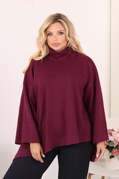 Джемпер  М4-4903/19 фото 4