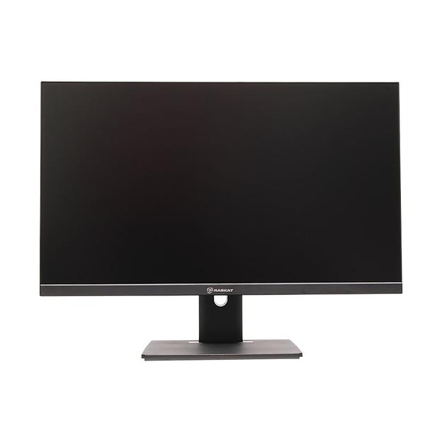 Моноблок Raskat STUDIO 33150 (23,8", IPS, i3-12100, RAM 16GB, SSD 256GB, UHD 730, 150W, No OS) фото 1