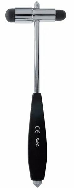 Неврологический молоток Buck (Бук пластик) фото 1