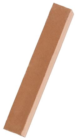 Воск мебельный ВМ-2, цвет берёза мраморная фото 1