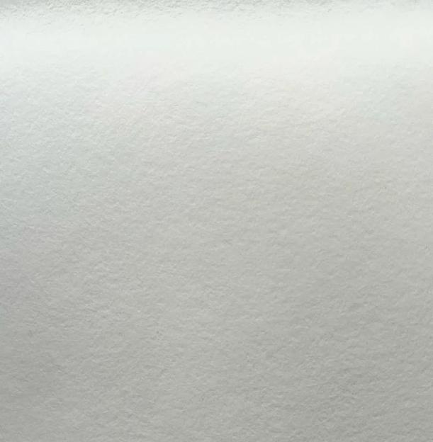 Обои ESDM «871113» Silk под покраску фото 1