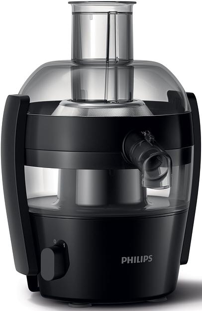 Соковыжималка Philips Philips HR1832/00 фото 2