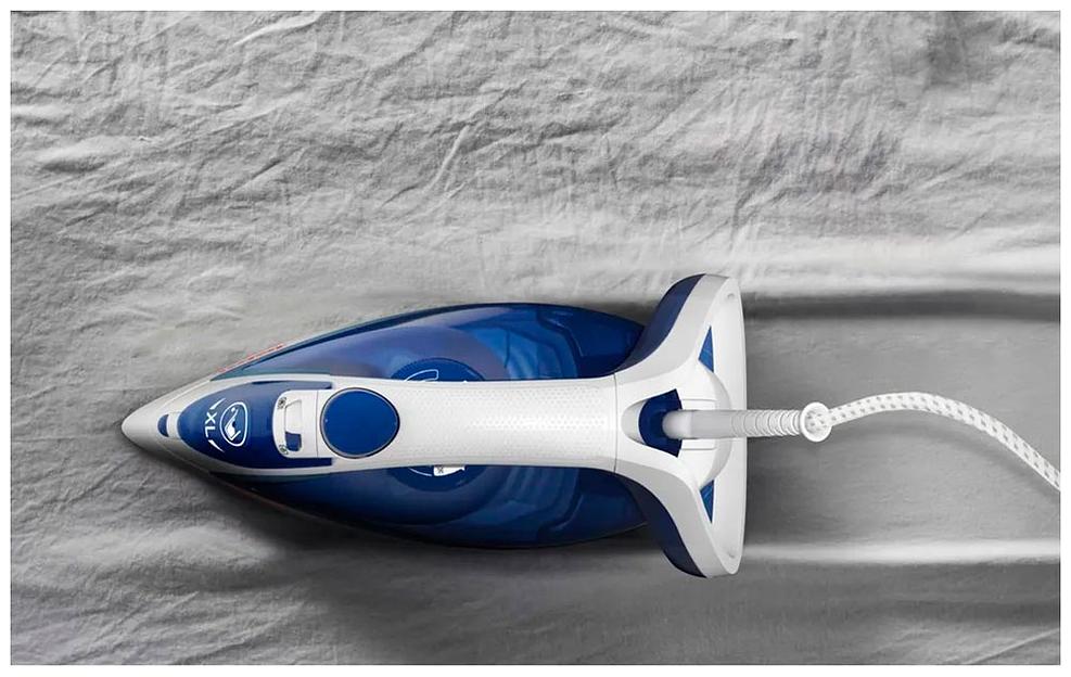 Утюг Tefal FV5736E0 фото 7