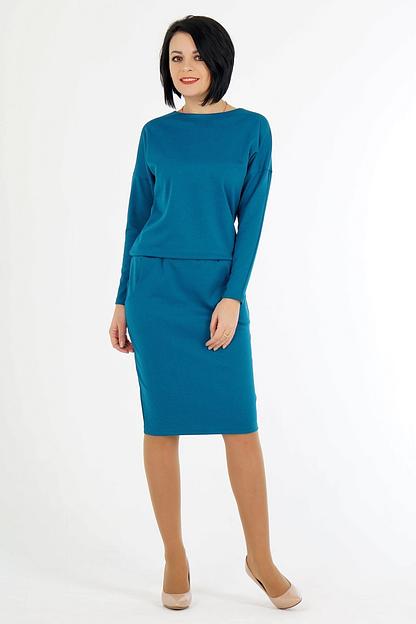 Платье АП-2167 фото 2