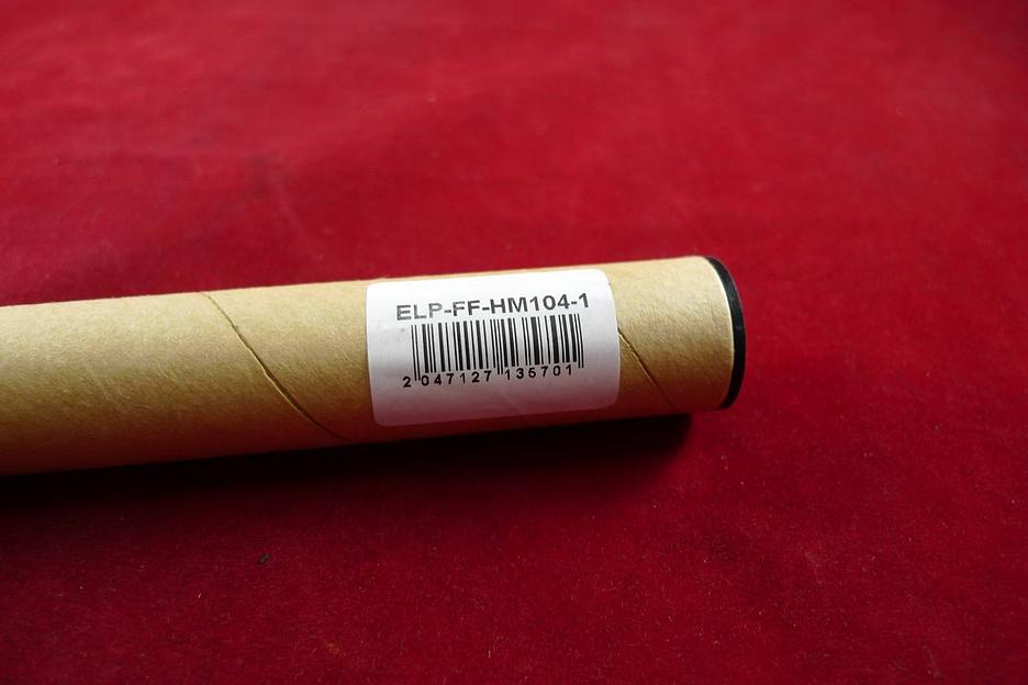 Термопленка HP LJ M101/M102/M103/M104/M105/M106/M129/M130/M131/M132/M133/M134/M203/Canon MF112/113 (ELP Imaging®) фото 2