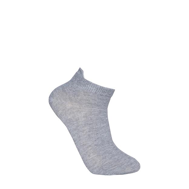 Носки мужские Әлем-бт спортивные AL1503/22 ОПТ фото 3