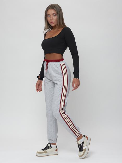 Джоггеры FUYOUKAI 311Sr фото 2