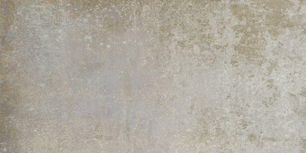 Керамогранит Baldocer Hedby Aria Matt Rectificado 60x120 цена за м2 фото 1