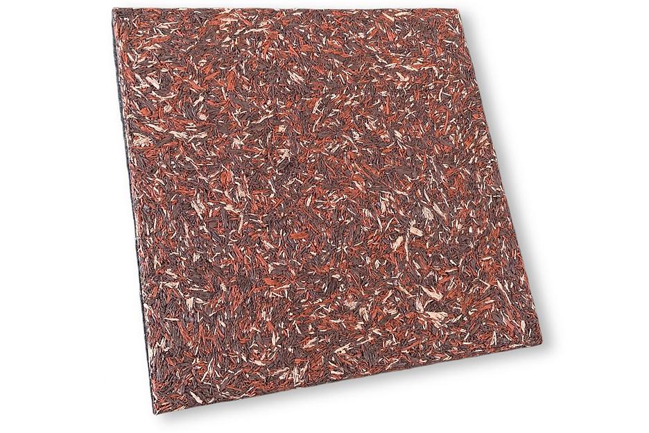 Резиновое покрытие — «Микс 115» ОПТ  фото 1