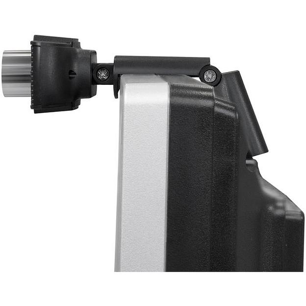 Exegate EX287242RUS Веб-камера ExeGate BusinessPro C922 FullHD Tripod, USB, 1920х1080, микр.с шумоподавл, универс.крепл.[EX287242RUS] фото 3