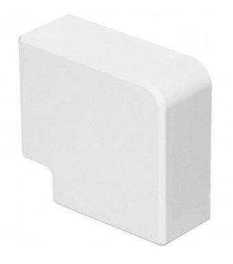 Плоский угол 24x14 мм METRA Legrand 638133 фото 1