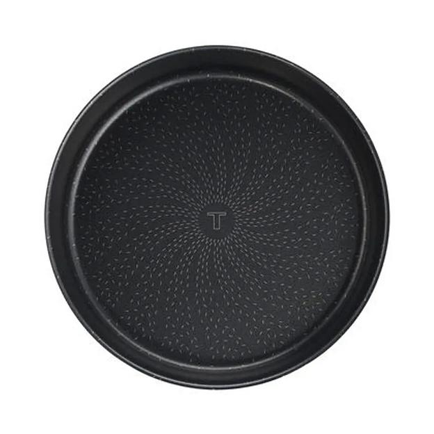 Форма д/круглого пирога 24 TEFAL J5549602 2100111150 фото 2