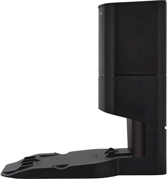 Робот-пылесос Coolfort CF-3206 фото 5