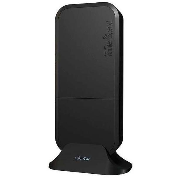 Точка доступа Wi-Fi Outdoor Rbwapg-5hacd2hnd-be Mikrotik фото 1