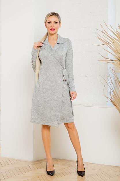 Платье АП-2381 фото 3