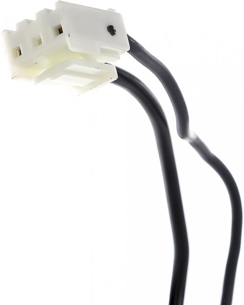 Печка в сборе Cet DGP0649 (RM2-5582 reman) для HP CLJ Pro M180/M181/M274/M277/M252 фото 6