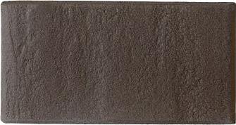 Кирпич керамический лицевой Recke 5-82-31-2-00 1NF М200 опт фото 3