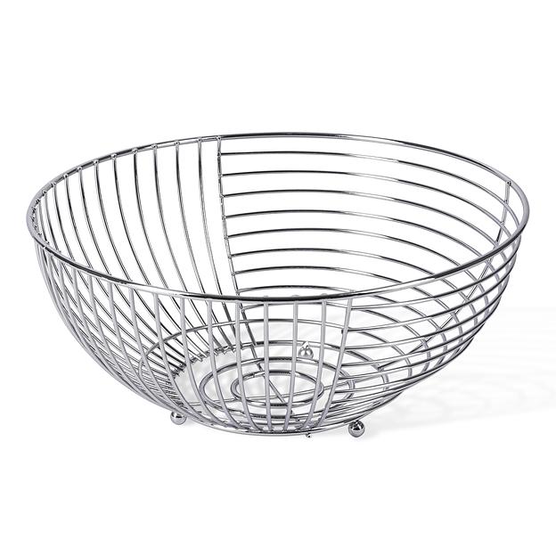 P850104 Filo di ferro Корзина для фруктов фото 1