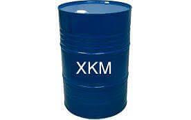 Ацетон фото 1