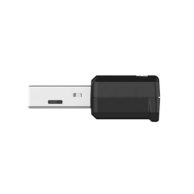 Адаптер USB-AX55 NANO ASUS 90IG06X0-MO0B00 фото 3