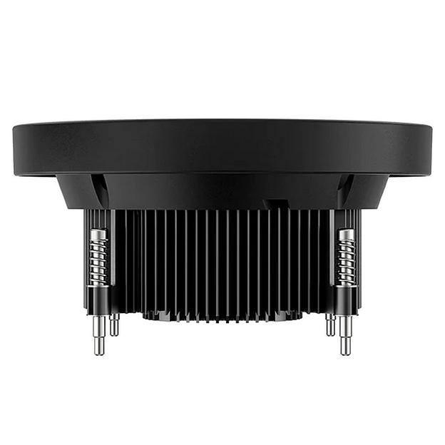 UL551 1700 UL551 1700 фото 2