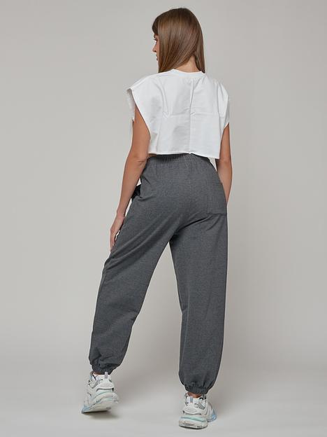 Джоггеры FUYOUKAI 1404TC фото 4