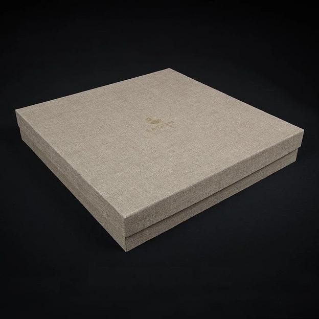 Шахматы KADUN Staunton Фаворит ОПТ фото 4