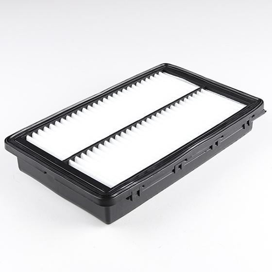 Фильтр воздушный SM-28113-D3100 Sumomoto фото 1