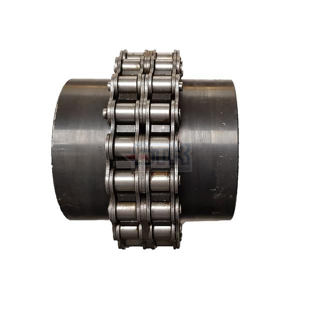 Ступица цепной муфты PHE IS1620HTB SKF фото 1