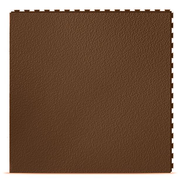 Sensor Secret Tech – универсальное герметичное покрытие, Цвет Коричневый RAL 8025, Толщина модуля 7 мм. фото 1