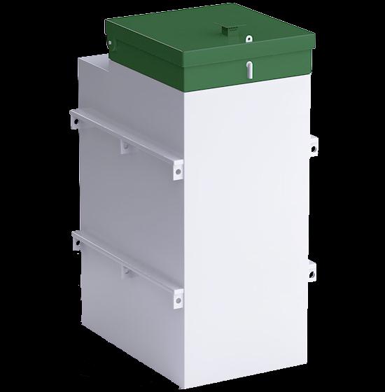 Юнилос Астра 7 фото 1