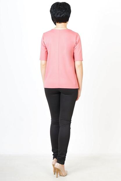 Блуза АР-1223 фото 4