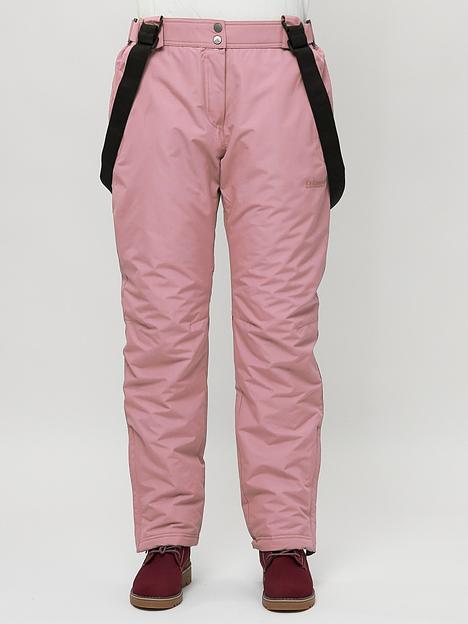 Брюки горнолыжные Colannia 66413R фото 4