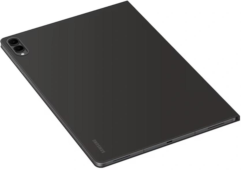 Чехол Samsung для Samsung Galaxy Tab S11 Ultra Book Cover поликарбонат черный (EF-BX930PBEGRU) фото 5