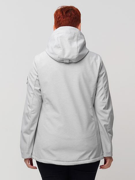 Ветровка MTFORCE 2031-1SS фото 5